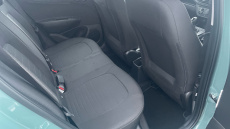 Hyundai i10 1.0 [63] Advance 5dr Auto [Nav] Petrol Hatchback